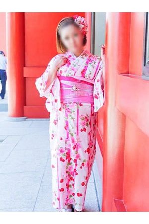 じゅり0