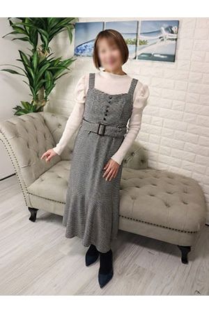 てるみ