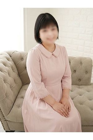 ももえ2