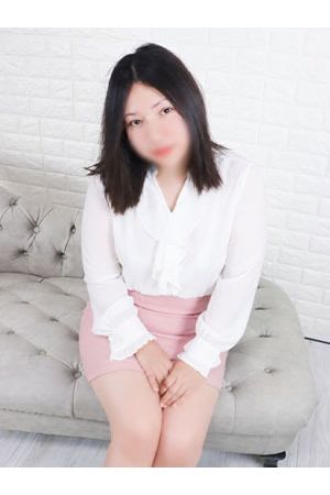 あにーた