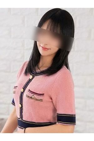 そのみ