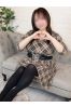 みけサムネイル1