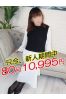 もなみサムネイル1