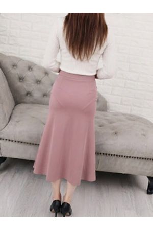 ちさと3