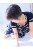 あいるサムネイル4