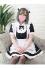 まひる
