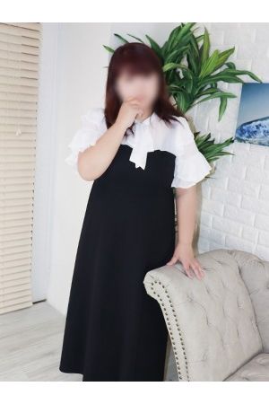 あやね