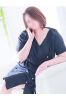 はるなサムネイル1