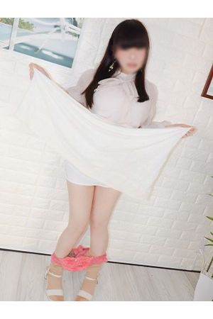 あすか3