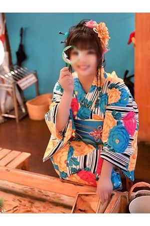 りつ1