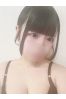 ぺこちゃんサムネイル1
