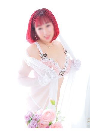 みらい