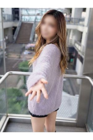 あん2