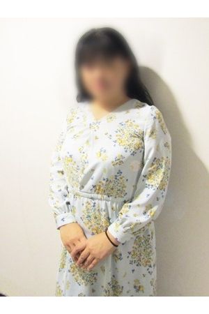 ふゆね