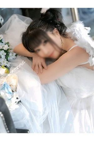 りつ