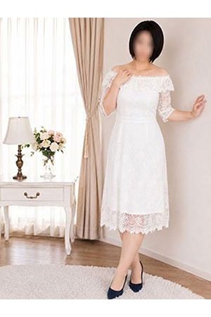 わかな1