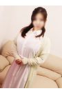 かなえ
