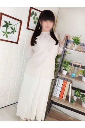 あすか