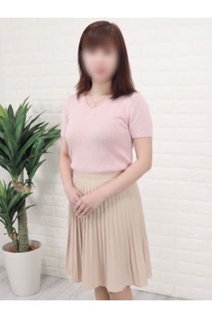 かなめ1