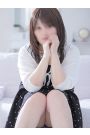 えいみ