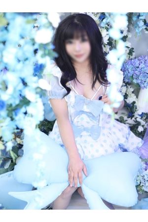 りつ