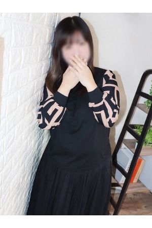 ことみ1