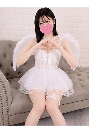 えれな