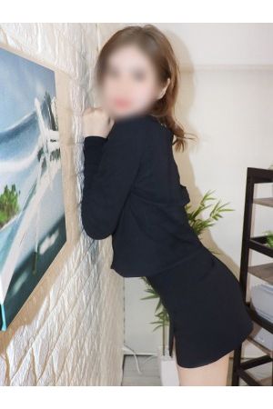 るり