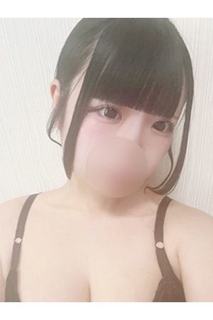 ぺこちゃん