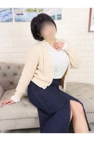 まりか