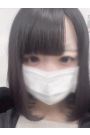 ぺこちゃん