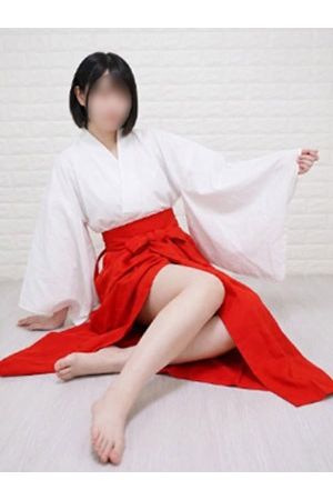 そにあ3