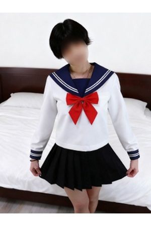 のの1