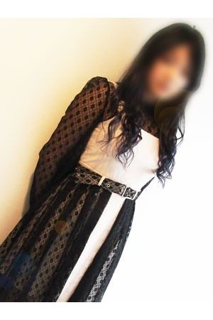 あいな