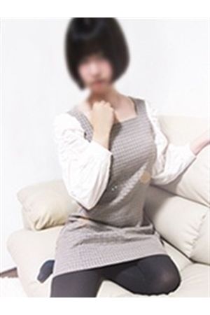 ゆかり