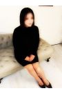 つむぎ