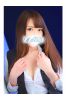 有宮　れんかサムネイル2