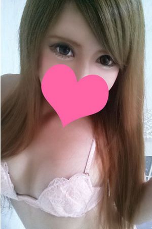 水城 ゆな