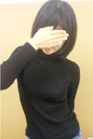 前田 ともか