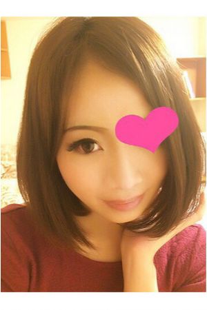 石井 ゆいな