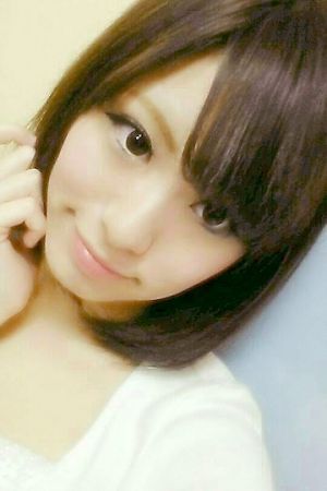瀬能 あいか