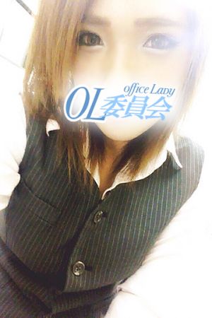 塚本 れいな