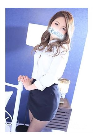 水上 ありな