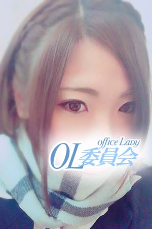 青山 みらい