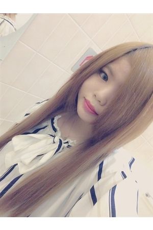 村中 かぐら