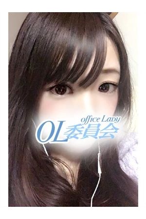 梅宮 ひより