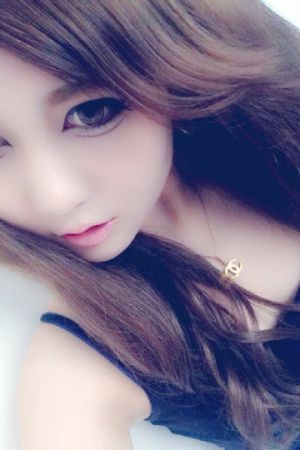 夢咲 はるか