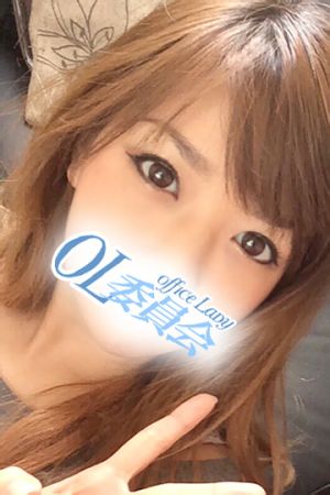 渋谷 ひらり