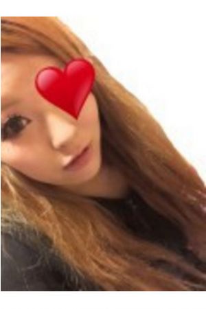 辺見 ゆん