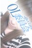 秦野　えみりサムネイル1